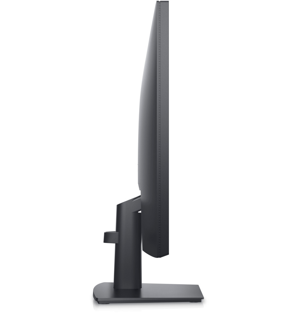 Monitor DELL E Series E2723HN LED 27" (8ms - 60Hz - IPS)