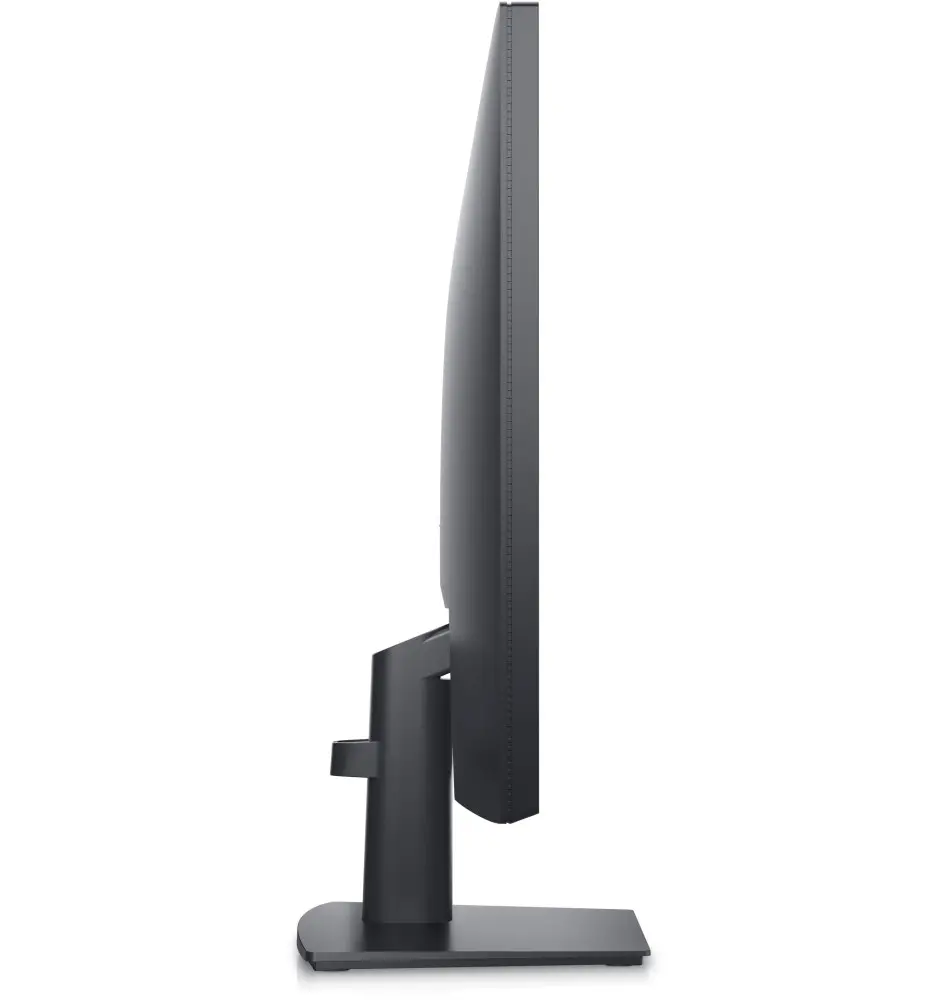 Monitor DELL E Series E2723HN LED 27" (8ms - 60Hz - IPS)