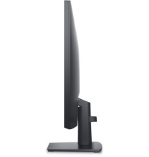 Monitor DELL E Series E2723HN LED 27" (8ms - 60Hz - IPS)