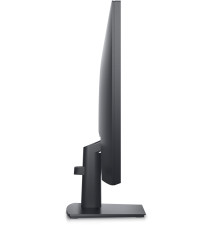 Monitor DELL E Series E2723HN LED 27" (8ms - 60Hz - IPS)