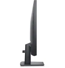 Monitor DELL E Series E2723HN LED 27" (8ms - 60Hz - IPS)