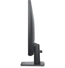 Monitor DELL E Series E2723HN LED 27" (8ms - 60Hz - IPS)