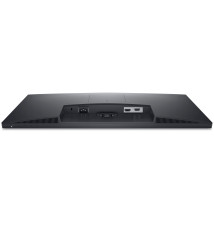 Monitor DELL E Series E2723HN LED 27" (8ms - 60Hz - IPS)