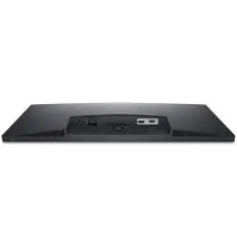 Monitor DELL E Series E2723HN LED 27" (8ms - 60Hz - IPS)
