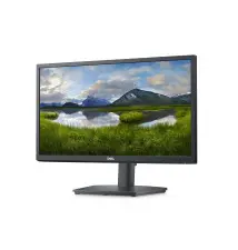 Monitor DELL E Series E2222HS LED 21.4" (10ms - 60Hz - VA)