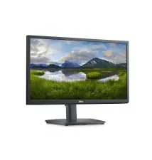 Monitor DELL E Series E2222HS LED 21.4" (10ms - 60Hz - VA)