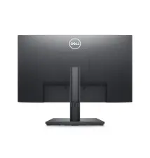 Monitor DELL E Series E2222HS LED 21.4" (10ms - 60Hz - VA)