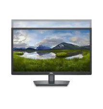 Monitor DELL E Series E2222HS LED 21.4" (10ms - 60Hz - VA)