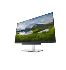 Monitor DELL P Series P2722H 27" (8ms - 60Hz - IPS)