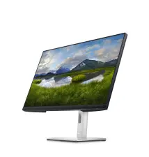 Monitor DELL P Series P2722H 27" (8ms - 60Hz - IPS)