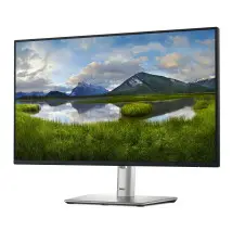 Monitor DELL P Series P2425H 24" (8ms - 100Hz - IPS)