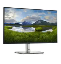 Monitor DELL P Series P2425H 24" (8ms - 100Hz - IPS)