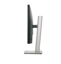 Monitor DELL P Series P2425H 24" (8ms - 100Hz - IPS)