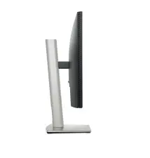 Monitor DELL P Series P2425H 24" (8ms - 100Hz - IPS)