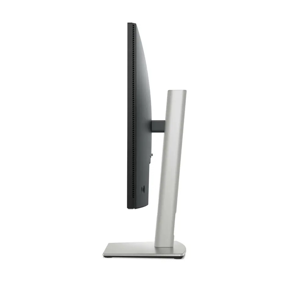 Monitor DELL P Series P2725H 27" (8ms - 100Hz - IPS)