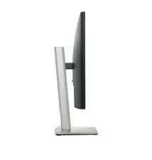 Monitor DELL P Series P2725H 27" (8ms - 100Hz - IPS)