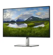Monitor DELL P Series P2725H 27" (8ms - 100Hz - IPS)