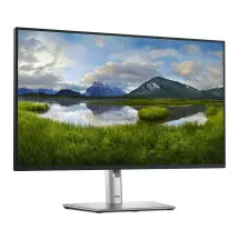 Monitor DELL P Series P2725H 27" (8ms - 100Hz - IPS)