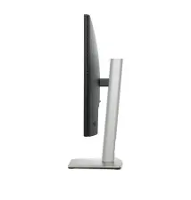 Monitor DELL P Series P2725H 27" (8ms - 100Hz - IPS)