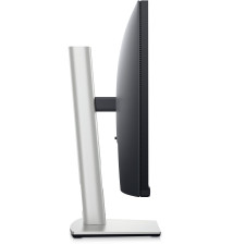 Monitor DELL C Series C2423H LED 23.8" (8ms - 60Hz - IPS)