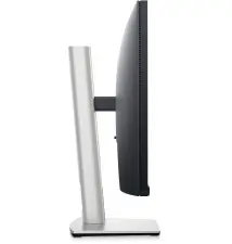 Monitor DELL C Series C2423H LED 23.8" (8ms - 60Hz - IPS)