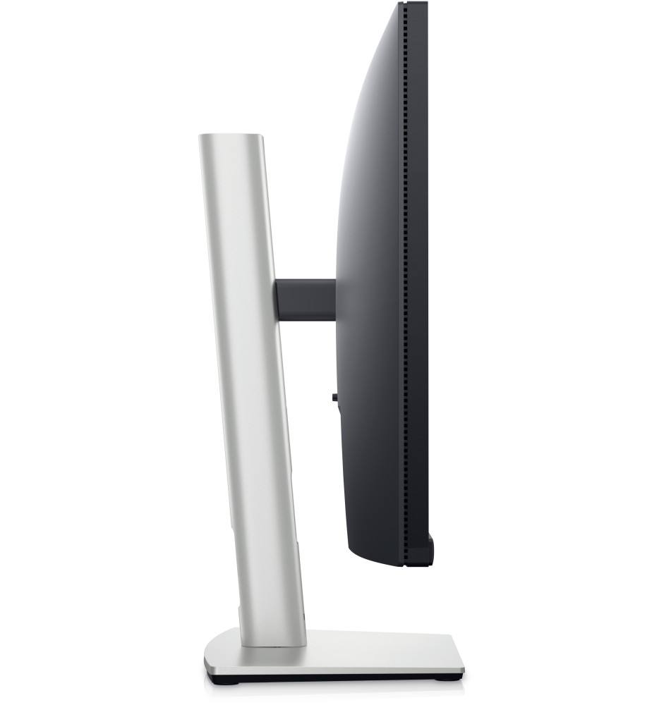Monitor DELL C Series C2423H LED 23.8" (8ms - 60Hz - IPS)