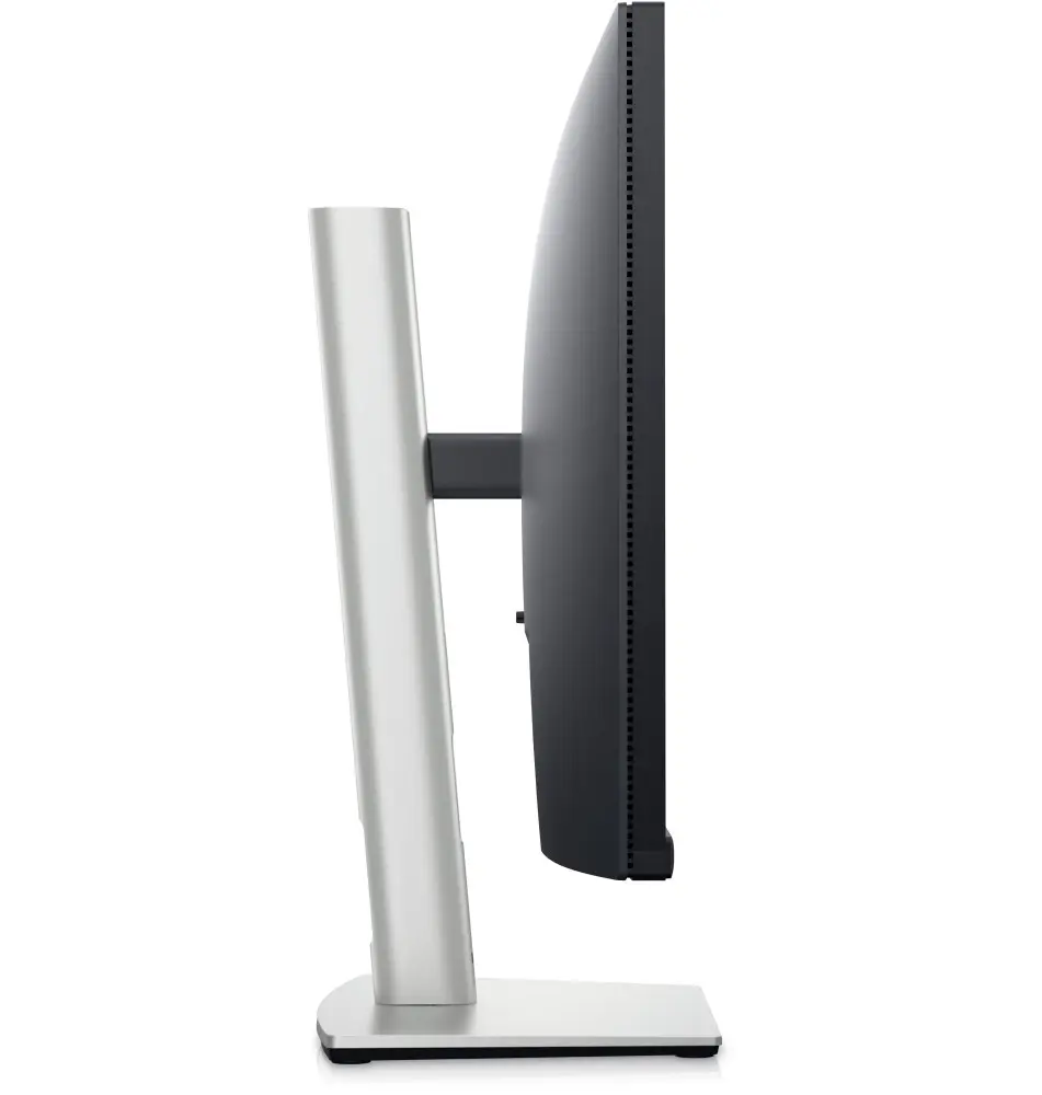 Monitor DELL C Series C2423H LED 23.8" (8ms - 60Hz - IPS)