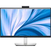 Monitor DELL C Series C2423H LED 23.8" (8ms - 60Hz - IPS)