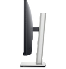 Monitor DELL C Series C2423H LED 23.8" (8ms - 60Hz - IPS)