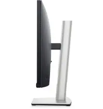 Monitor DELL C Series C2423H LED 23.8" (8ms - 60Hz - IPS)