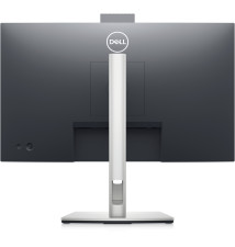 Monitor DELL C Series C2423H LED 23.8" (8ms - 60Hz - IPS)