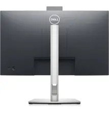 Monitor DELL C Series C2423H LED 23.8" (8ms - 60Hz - IPS)