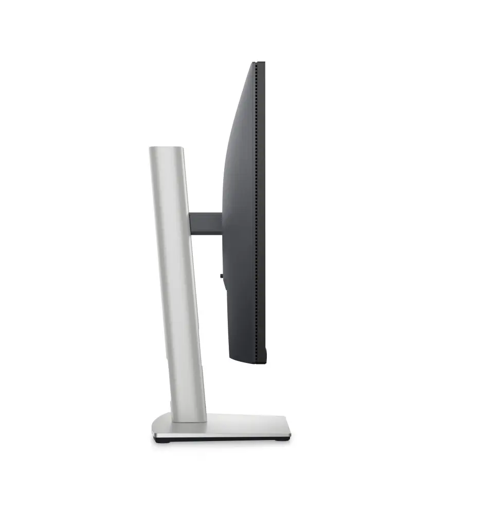 Monitor DELL P Series P2423D LED 23.8" (5ms - 60Hz - IPS)
