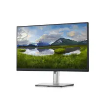 Monitor DELL P Series P2423D LED 23.8" (5ms - 60Hz - IPS)