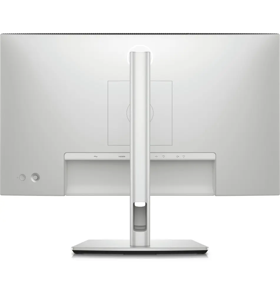 Monitor DELL UltraSharp U2424H 23.8" (8ms - 120Hz - IPS)