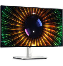 Monitor DELL UltraSharp U2424H 23.8" (8ms - 120Hz - IPS)