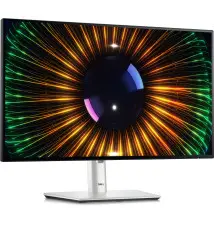 Monitor DELL UltraSharp U2424H 23.8" (8ms - 120Hz - IPS)