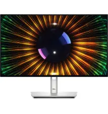 Monitor DELL UltraSharp U2424H 23.8" (8ms - 120Hz - IPS)