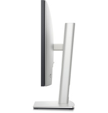 Monitor DELL UltraSharp U2424H 23.8" (8ms - 120Hz - IPS)
