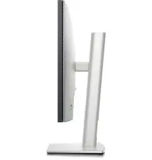 Monitor DELL UltraSharp U2424H 23.8" (8ms - 120Hz - IPS)