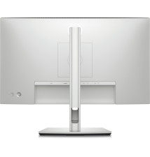 Monitor DELL UltraSharp U2424H 23.8" (8ms - 120Hz - IPS)