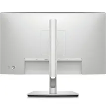 Monitor DELL UltraSharp U2424H 23.8" (8ms - 120Hz - IPS)