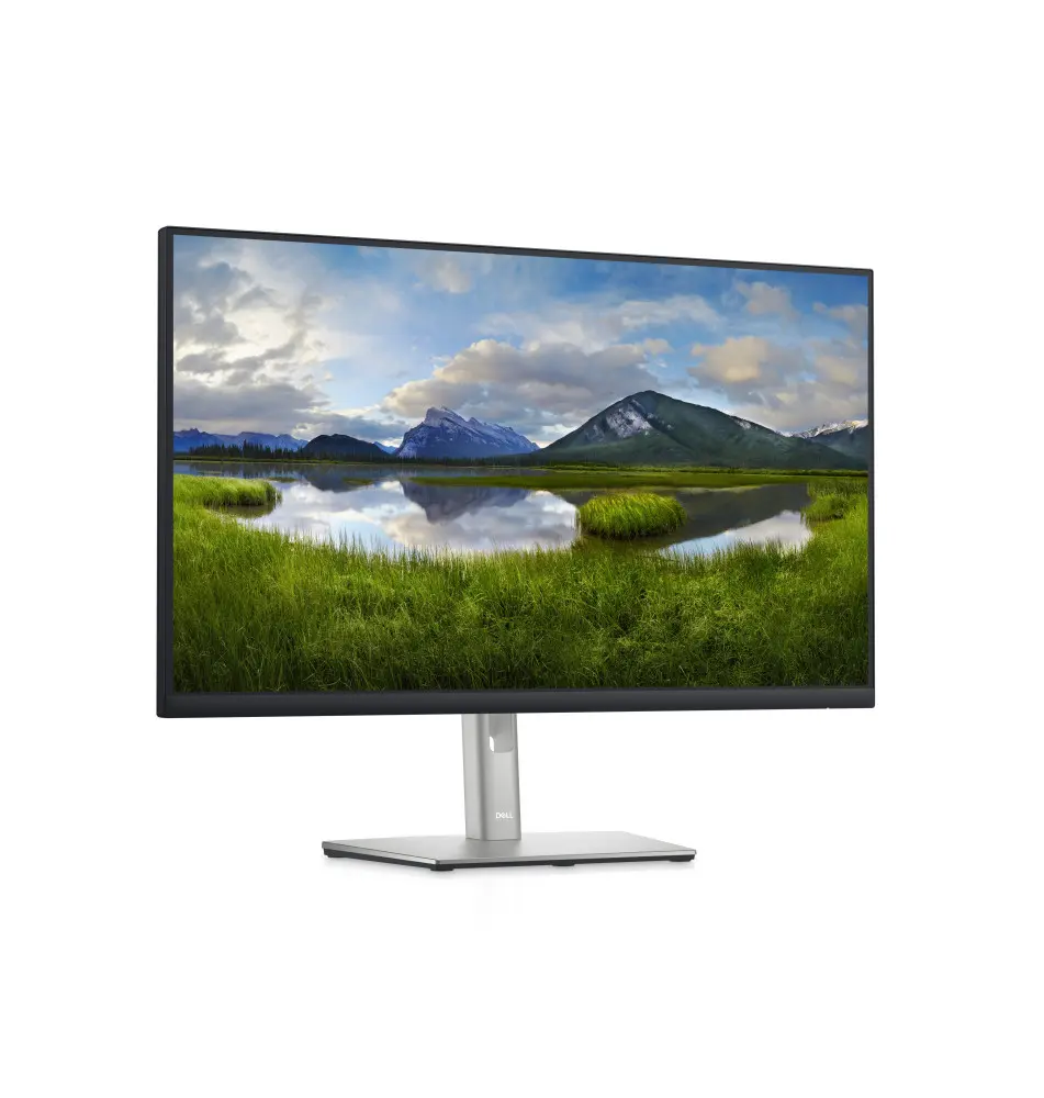 Monitor DELL P Series LED P2722HE 27" (8ms - 60Hz - IPS)