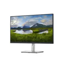 Monitor DELL P Series LED P2722HE 27" (8ms - 60Hz - IPS)
