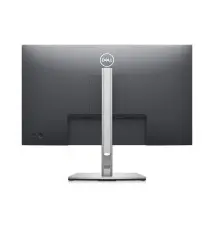 Monitor DELL P Series LED P2722HE 27" (8ms - 60Hz - IPS)