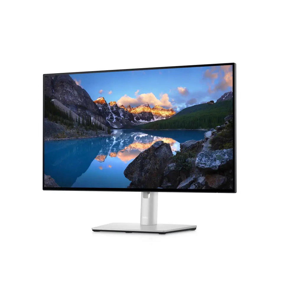 Monitor DELL UltraSharp U2422H LED 23.8" (8ms - 60Hz - IPS)