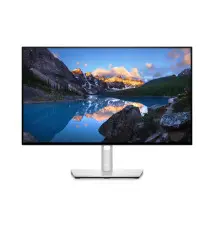 Monitor DELL UltraSharp U2422H LED 23.8" (8ms - 60Hz - IPS)
