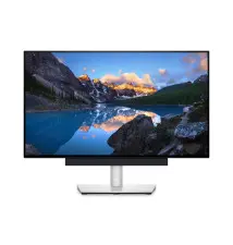 Monitor DELL UltraSharp U2422H LED 23.8" (8ms - 60Hz - IPS)