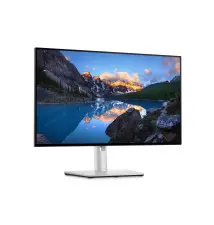 Monitor DELL UltraSharp U2422H LED 23.8" (8ms - 60Hz - IPS)