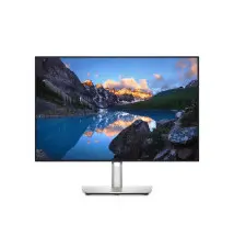 Monitor DELL UltraSharp U2421E LED 24.1" (8ms - 60Hz - IPS)